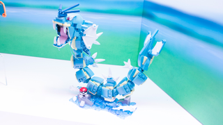 Look What Mega Bloks Is Doing To <em>Pokémon </em>